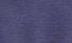 Chaussettes de contention Femme Simply Coton Fin de Thuasne. Zoom sur le coloris Parme Grisé