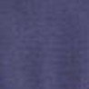 Chaussettes de contention Femme Simply Coton Fin de Thuasne. Zoom sur le coloris Parme Grisé
