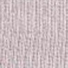 Chaussettes de contention Femme Simply Coton Fin de Thuasne. Zoom sur le coloris Rose poudré