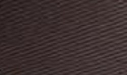 Chaussettes de contention Femme Simply Coton Fin de Thuasne. Zoom sur le coloris Noir