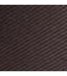 Chaussettes de contention Femme Simply Coton Fin de Thuasne. Zoom sur le coloris Noir