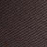 Chaussettes de contention Femme Simply Coton Fin de Thuasne. Zoom sur le coloris Noir