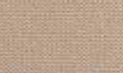 Chaussettes de contention Femme Simply Coton Fin de Thuasne. Zoom sur le coloris Beige Naturel