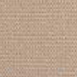 Chaussettes de contention Femme Simply Coton Fin de Thuasne. Zoom sur le coloris Beige Naturel