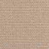 Chaussettes de contention Femme Simply Coton Fin de Thuasne. Zoom sur le coloris Beige Naturel
