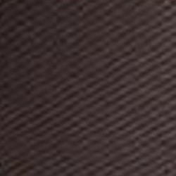 Bas de contention Venoflex Simply Coton fin de Thuasne. Zoom sur le coloris Noir