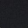 Chaussettes Venoflex Secret de classe 2 de Thuasne. Zoom sur le coloris Noir