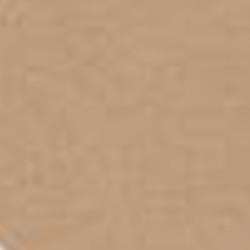 Chaussettes Venoflex Secret de classe 2 de Thuasne. Zoom sur le coloris Dune