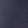 Collant de contention Femme Venoflex Secret Opaque Classe 2 par Thuasne - Zoom sur le coloris Marine