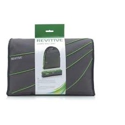 Housse de transport Revitive conditionné