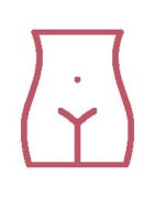 Abdominal & Génital