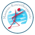 Logo des masseurs kinésithérapeutes