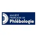 Logo de la Société Française de Phélobologie