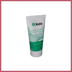 Tubre de Lessive Juzo 30ml