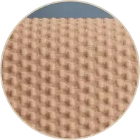 Texture 3D du Lymph O Fit™