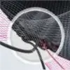 New Knit Tech