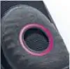 Open Patella