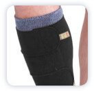 Indicateur de niveau de compression Accutab pour COMPREFLEX