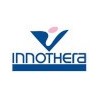 Innothera