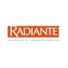 Radiante