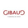 Gibaud