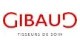 Gibaud