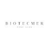 Biotecmer