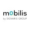 Mobilis by Sigvaris Group