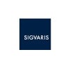 Sigvaris