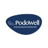 Podowell