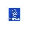Thuasne