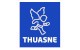 Thuasne