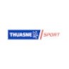 Thuasne Sport