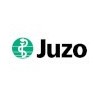 Juzo