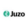 Juzo