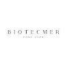 Biotecmer