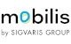 Mobilis by Sigvaris Group