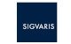 Sigvaris