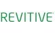 Revitive